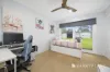 850 Mount Lyall Road, Nyora, Vic 3987-Image
