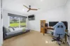850 Mount Lyall Road, Nyora, Vic 3987-Image