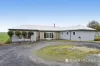 850 Mount Lyall Road, Nyora, Vic 3987-Image