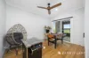 850 Mount Lyall Road, Nyora, Vic 3987-Image
