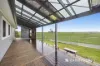 850 Mount Lyall Road, Nyora, Vic 3987-Image