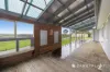 850 Mount Lyall Road, Nyora, Vic 3987-Image
