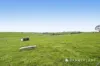 850 Mount Lyall Road, Nyora, Vic 3987-Image