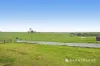 850 Mount Lyall Road, Nyora, Vic 3987-Image