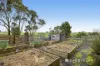 850 Mount Lyall Road, Nyora, Vic 3987-Image