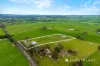 850 Mount Lyall Road, Nyora, Vic 3987-Image