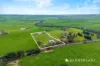 850 Mount Lyall Road, Nyora, Vic 3987-Image