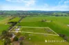 850 Mount Lyall Road, Nyora, Vic 3987-Image