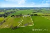 850 Mount Lyall Road, Nyora, Vic 3987-Image