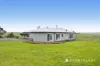 850 Mount Lyall Road, Nyora, Vic 3987-Image
