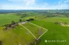850 Mount Lyall Road, Nyora, Vic 3987-Image