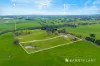 850 Mount Lyall Road, Nyora, Vic 3987-Image