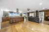 850 Mount Lyall Road, Nyora, Vic 3987-Image