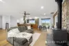 850 Mount Lyall Road, Nyora, Vic 3987-Image