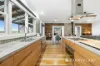 850 Mount Lyall Road, Nyora, Vic 3987-Image