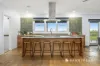 850 Mount Lyall Road, Nyora, Vic 3987-Image