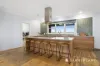 850 Mount Lyall Road, Nyora, Vic 3987-Image