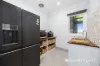 850 Mount Lyall Road, Nyora, Vic 3987-Image
