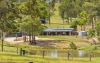 852 Wang Wauk Road, Wang Wauk, NSW 2423