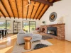 852 Wang Wauk Road, Wang Wauk, NSW 2423-Image