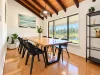 852 Wang Wauk Road, Wang Wauk, NSW 2423-Image