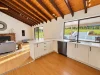 852 Wang Wauk Road, Wang Wauk, NSW 2423-Image