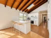 852 Wang Wauk Road, Wang Wauk, NSW 2423-Image