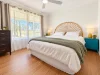 852 Wang Wauk Road, Wang Wauk, NSW 2423-Image