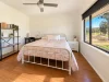 852 Wang Wauk Road, Wang Wauk, NSW 2423-Image
