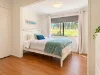 852 Wang Wauk Road, Wang Wauk, NSW 2423-Image
