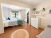 852 Wang Wauk Road, Wang Wauk, NSW 2423-Image