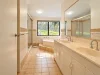 852 Wang Wauk Road, Wang Wauk, NSW 2423-Image