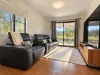 852 Wang Wauk Road, Wang Wauk, NSW 2423-Image