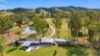 852 Wang Wauk Road, Wang Wauk, NSW 2423-Image