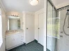 852 Wang Wauk Road, Wang Wauk, NSW 2423-Image