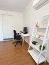 852 Wang Wauk Road, Wang Wauk, NSW 2423-Image