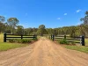 852 Wang Wauk Road, Wang Wauk, NSW 2423-Image