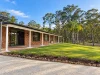 852 Wang Wauk Road, Wang Wauk, NSW 2423-Image