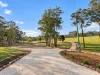852 Wang Wauk Road, Wang Wauk, NSW 2423-Image
