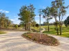 852 Wang Wauk Road, Wang Wauk, NSW 2423-Image