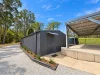 852 Wang Wauk Road, Wang Wauk, NSW 2423-Image