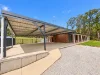 852 Wang Wauk Road, Wang Wauk, NSW 2423-Image