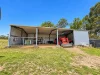 852 Wang Wauk Road, Wang Wauk, NSW 2423-Image