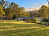 852 Wang Wauk Road, Wang Wauk, NSW 2423-Image