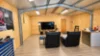 852 Wang Wauk Road, Wang Wauk, NSW 2423-Image