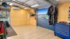 852 Wang Wauk Road, Wang Wauk, NSW 2423-Image