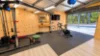 852 Wang Wauk Road, Wang Wauk, NSW 2423-Image