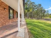 852 Wang Wauk Road, Wang Wauk, NSW 2423-Image