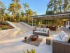 852 Wang Wauk Road, Wang Wauk, NSW 2423-Image