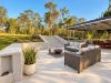 852 Wang Wauk Road, Wang Wauk, NSW 2423-Image